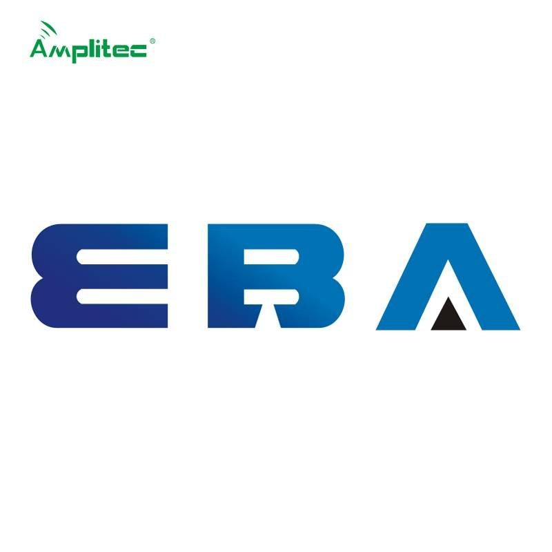 EBA远程设备监测